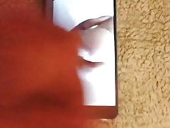 Tribute cum 1