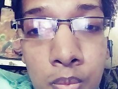 Check my profile for satisfaction