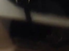 kim khdasian cum