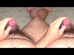 Let's jack off together with Uktattooedchub74 in this compilation of pleasurable moments