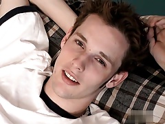 (10.1) You love walking sex