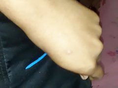 Desi boy