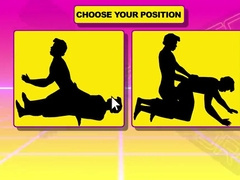 Ball's In Your Court