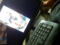 cam girl big sexy on mood Xspicymamixx