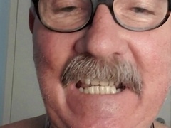 MANMEAT IS MY ADDICTION I AM FAGGOT STEVE RYAN