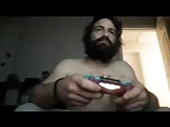 Fucking zombies to much fun