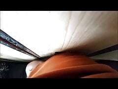 GH Fucking and Sucking a Hot Dallas Visitor