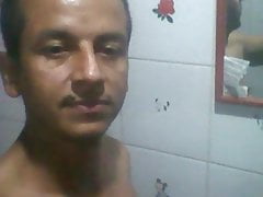 mis culiadores