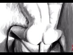 Hot Amateur Gay Cock 237
