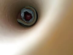 Toy Masturbating Video Toy Fuck
