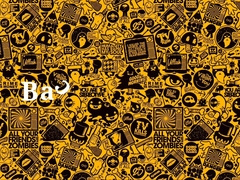 I tell you to have Hookup after Concluding his Homework