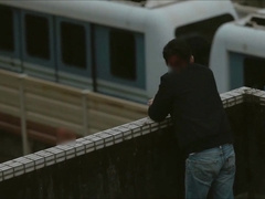 Japanese Dude Models