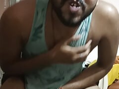 A transgender lady was hardly fucking