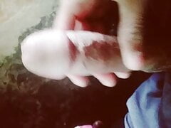 hand job