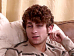 Muscle gay sex, gay anal sex, vyrýsovaní