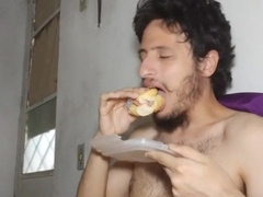 I am exhausted of sticking myself, over and over but i keep going