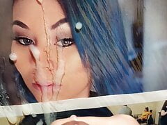 MIA YIM CUM TRIBUTE 5 HBIC