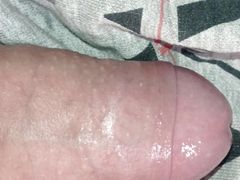 Young Colombian porn in my room I masturbate