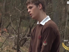 STAXUS CLASSICAL: NO CONDOM ROAD TOUR HD