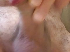 Kikifriday new juicy cum