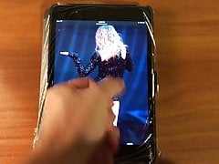 Taylor Swift Tribute 33