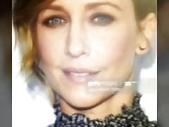 Vera Farmiga Tribute Cum (#3)