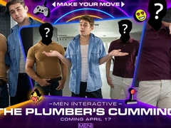 Joey Mills and Reese Rideout featured in a very interesting video