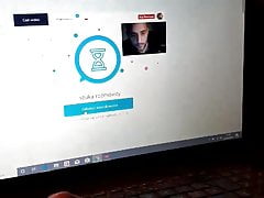 girl shocked by my small dick 3