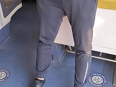 Bulge
