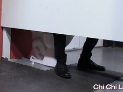 Step daddy Ass Fucked By After Blowjob - Matt Stevens And Adrian Rose