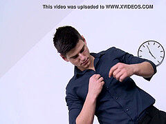 homofucky-fuckyual sex photos