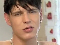 Bb They Work Hard For Their Money 84 - Full Movie