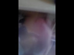 Hot Squirt