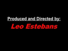 Latino Twink Has Sex With A Middle-aged Korean Man (preview) - Leo Estebans & Eunhaeng