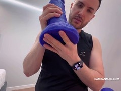 Anal gape compilation, sissy crossdresser locked chastity, farts