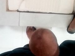 Pornstar Nouman7000 beautiful cum