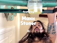 Fleshlight Boning