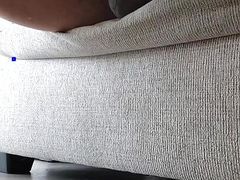 Morning stroke