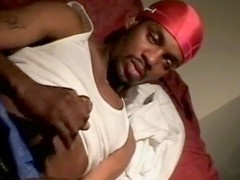 Jerking off, solo male, amateur