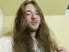 Long overdue reunion with a curvy friend in a POV setting