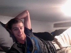 Incredible male in horny amature, cum shots homo xxx movie