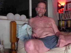 for Uther JO by Will Hairyartist