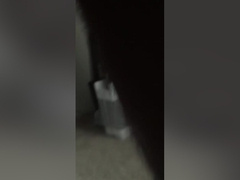 Great Morning Fuck Made Me Piss And Cum Again
