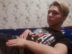 Twink boy, play with, twinks playing