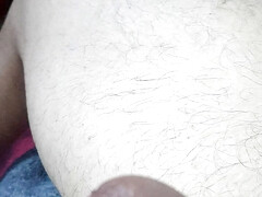 Urethral play 2