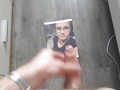 Tribute for Chayenne #28