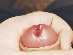 my explosion