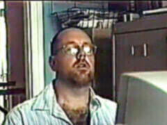 Bear masturbation, fat gay bears, vintage bear