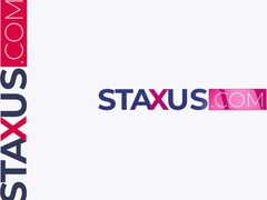 STAXUS :: Plumbing my guiltless bf