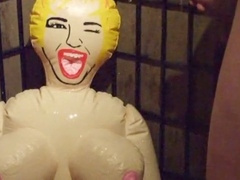 So eine Drecksau 1 (Mix)